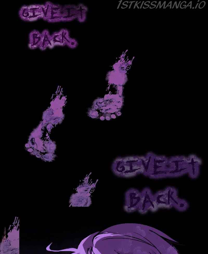 Deor Chapter 56 - Page 54