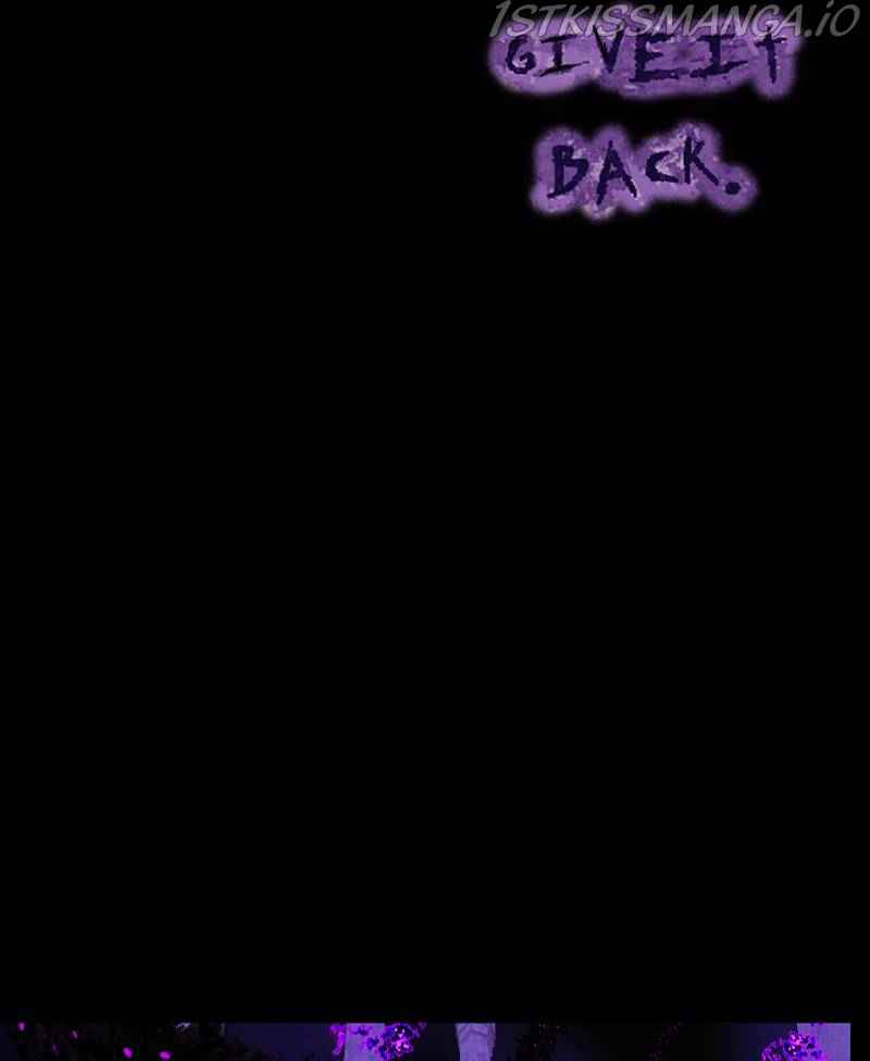 Deor Chapter 56 - Page 58