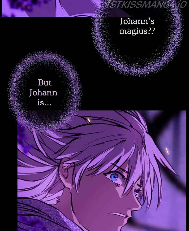 Deor Chapter 56 - Page 61