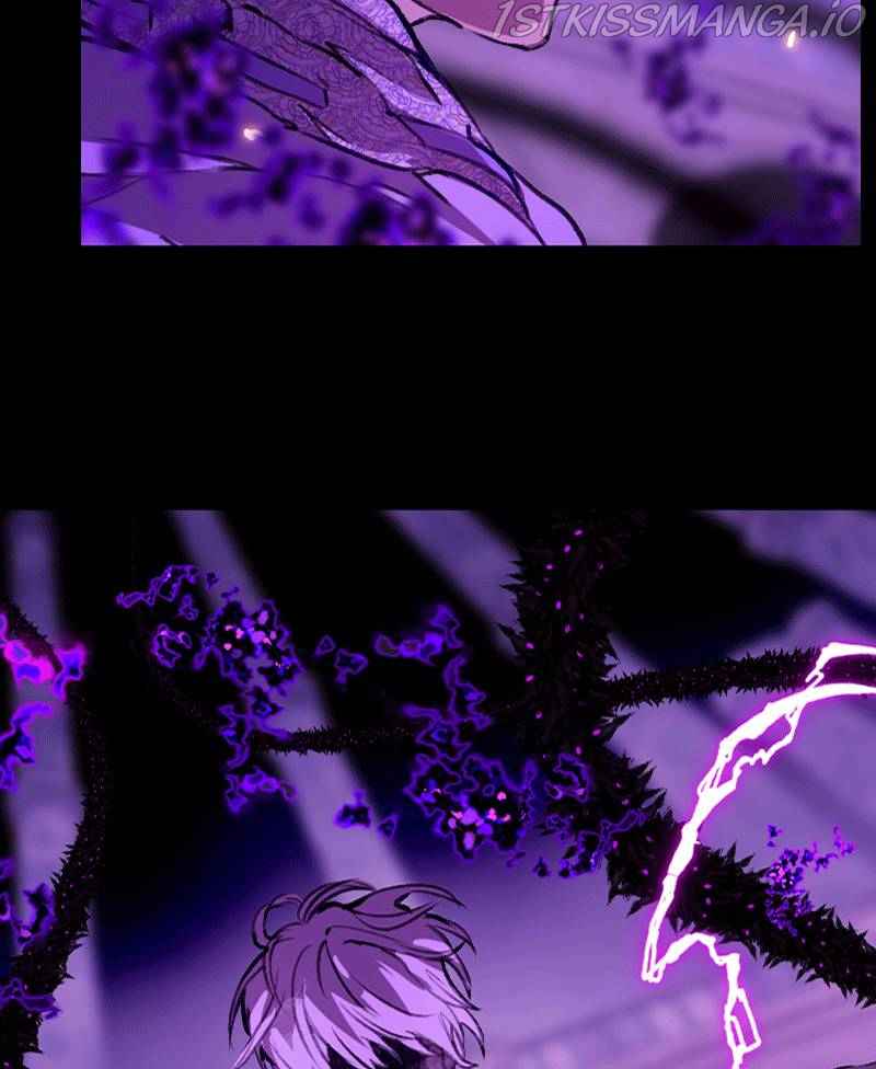 Deor Chapter 56 - Page 62