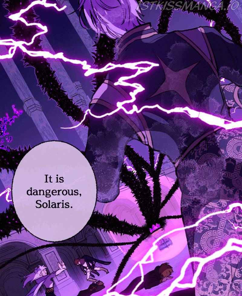 Deor Chapter 56 - Page 66