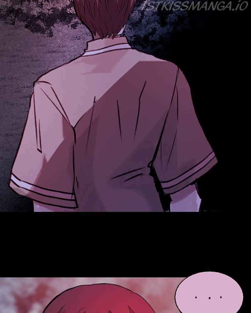 Deor Chapter 56 - Page 9