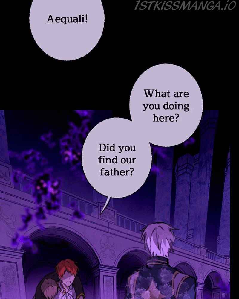 Deor Chapter 57 - Page 20