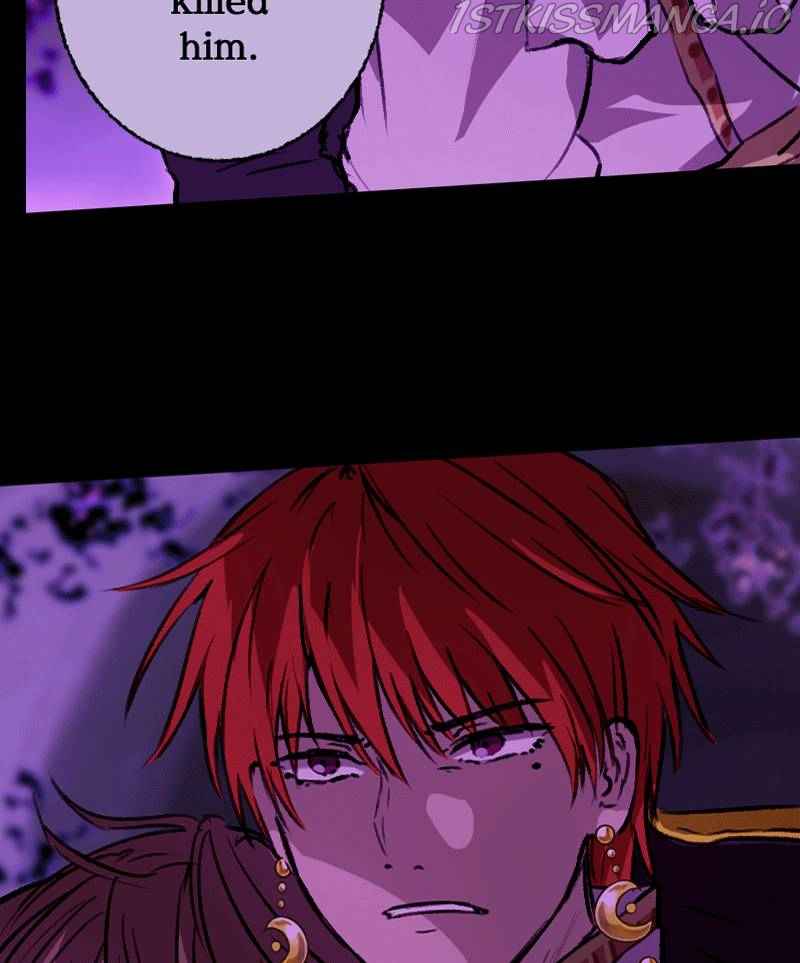 Deor Chapter 57 - Page 24