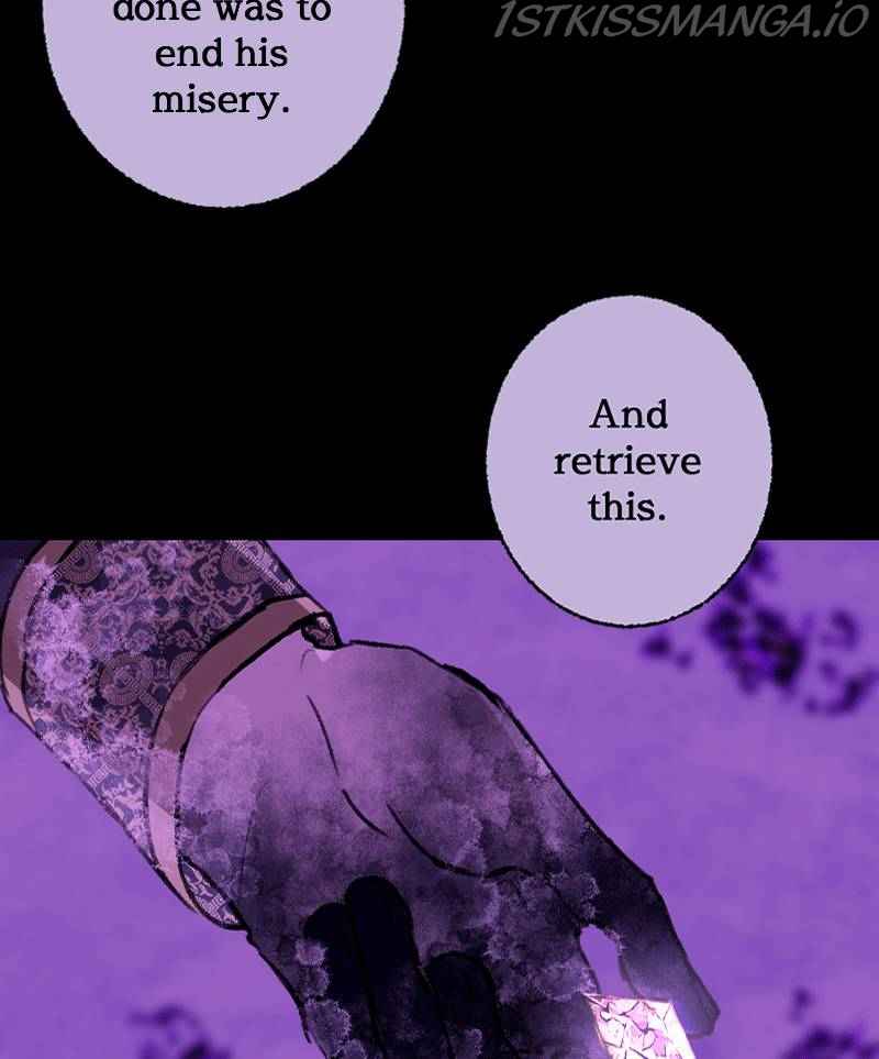 Deor Chapter 57 - Page 30