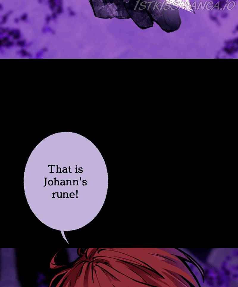 Deor Chapter 57 - Page 31