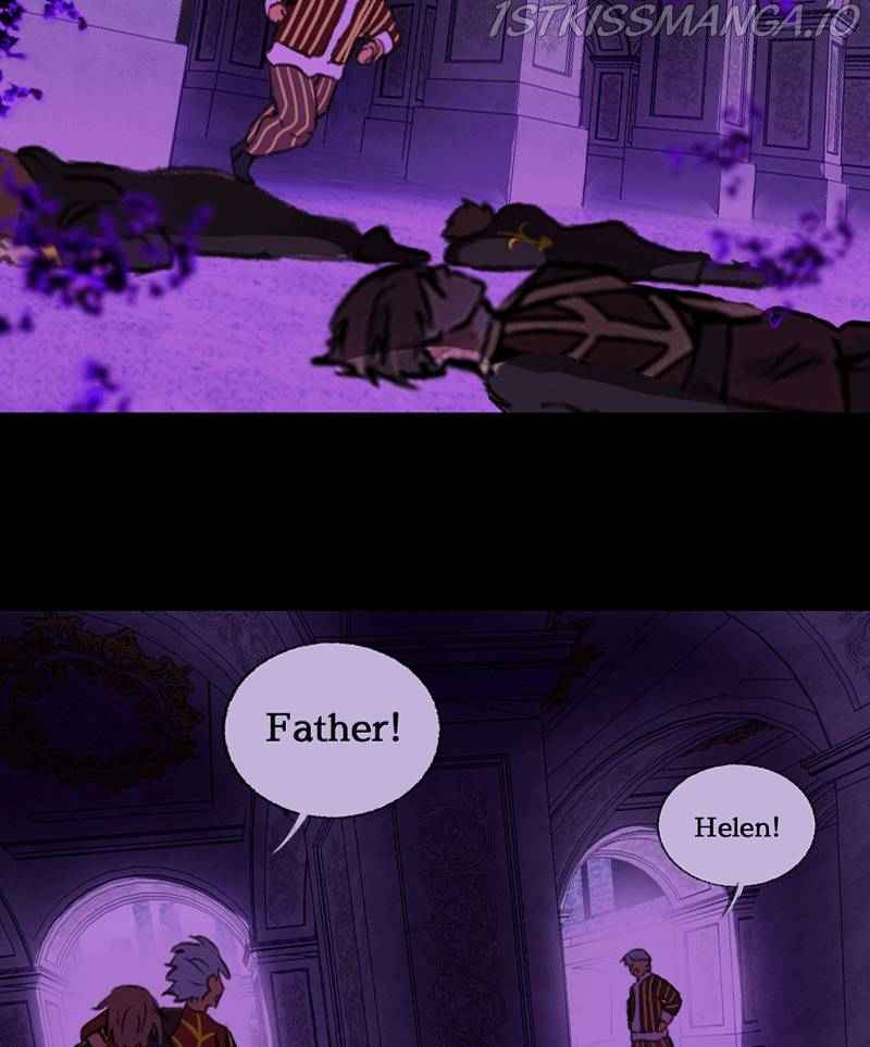 Deor Chapter 57 - Page 34