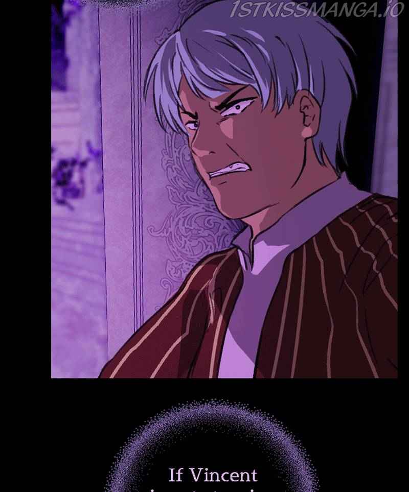 Deor Chapter 57 - Page 36
