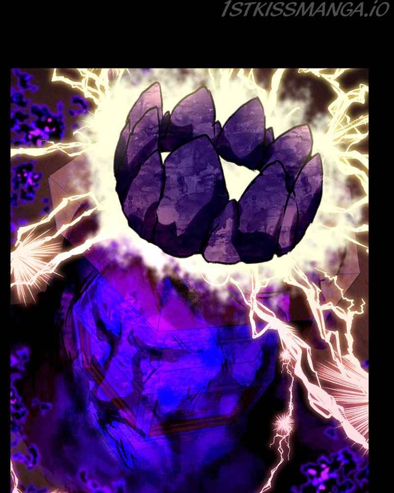 Deor Chapter 57 - Page 48