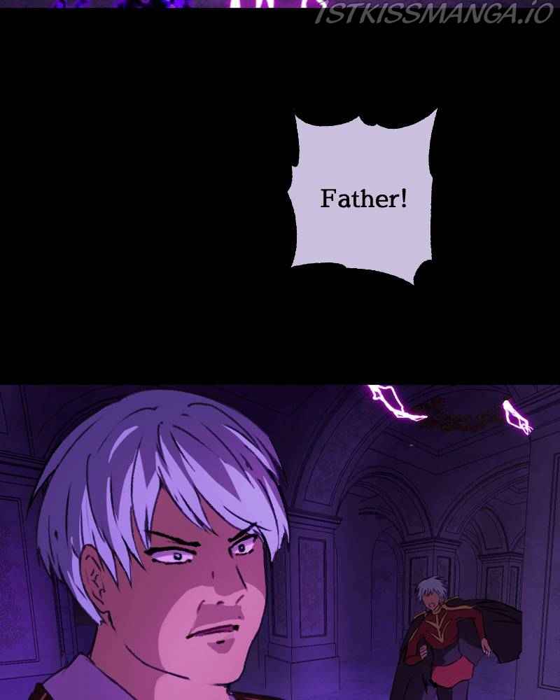 Deor Chapter 57 - Page 54