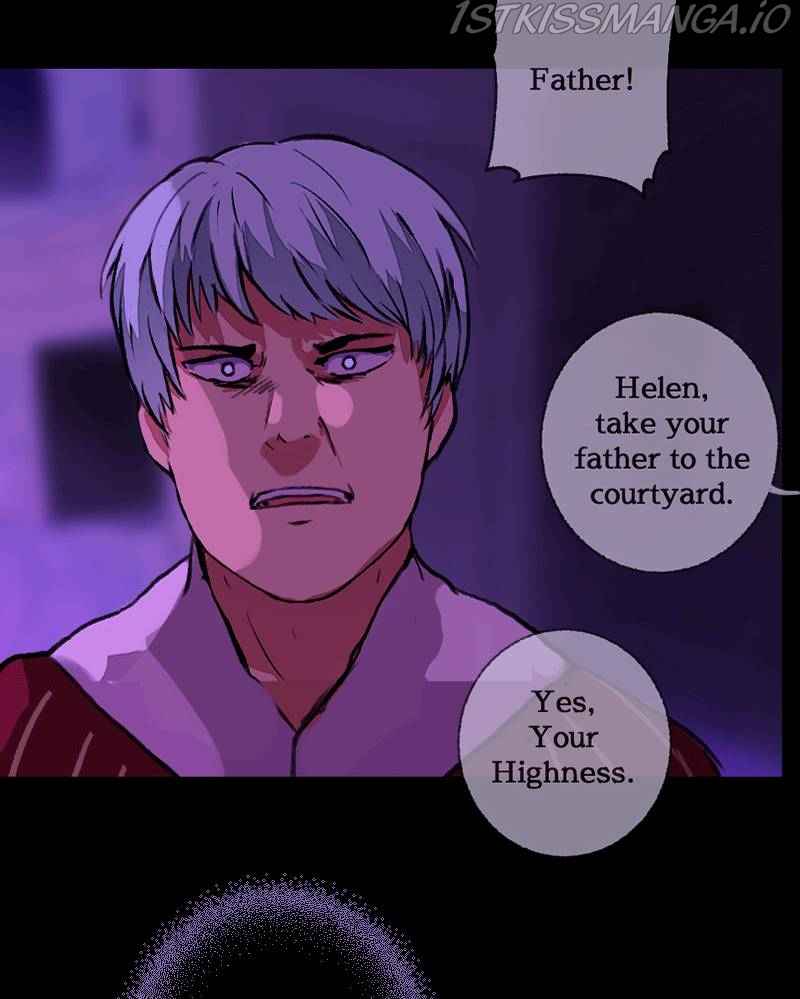 Deor Chapter 57 - Page 59