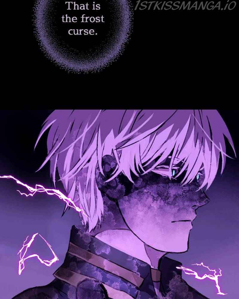 Deor Chapter 57 - Page 60