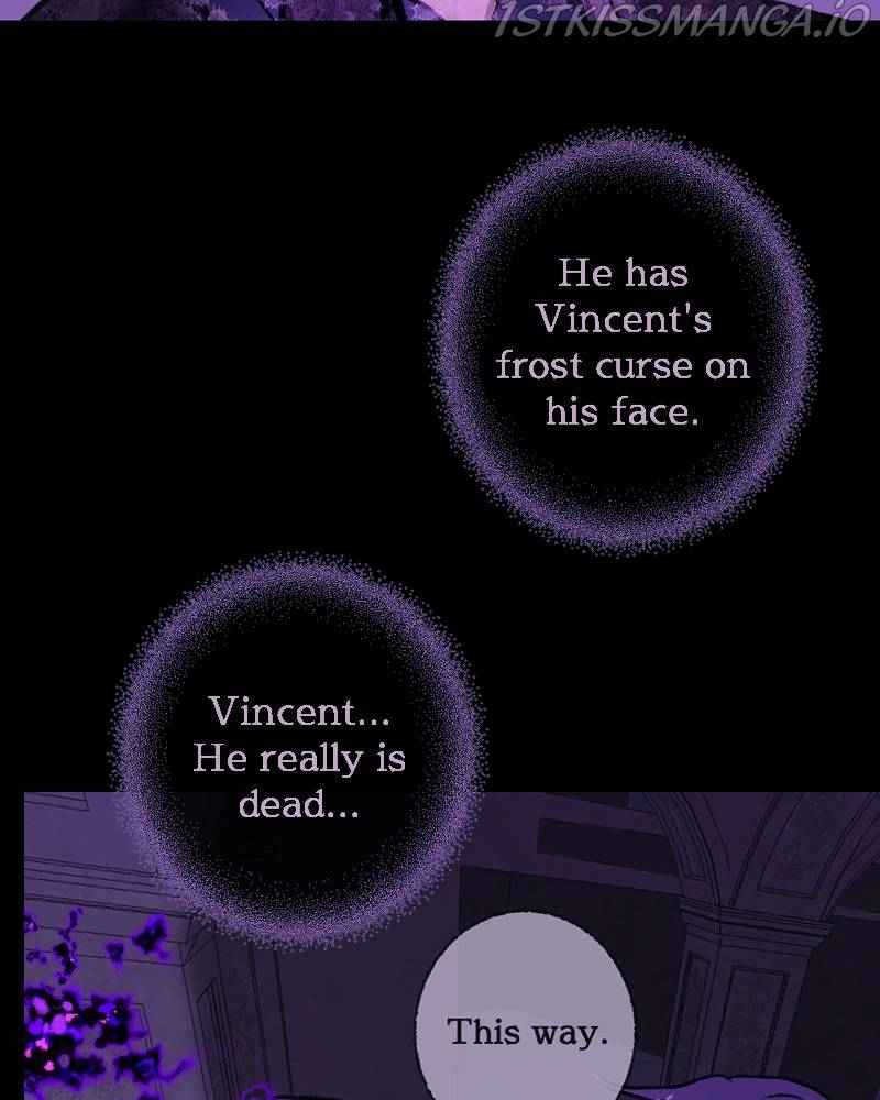 Deor Chapter 57 - Page 61