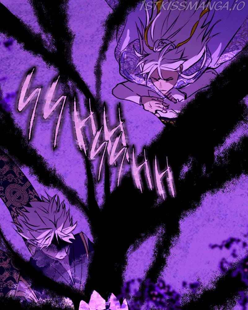 Deor Chapter 57 - Page 71
