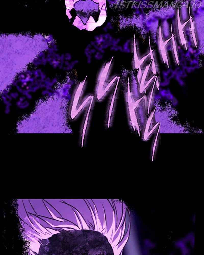 Deor Chapter 57 - Page 72