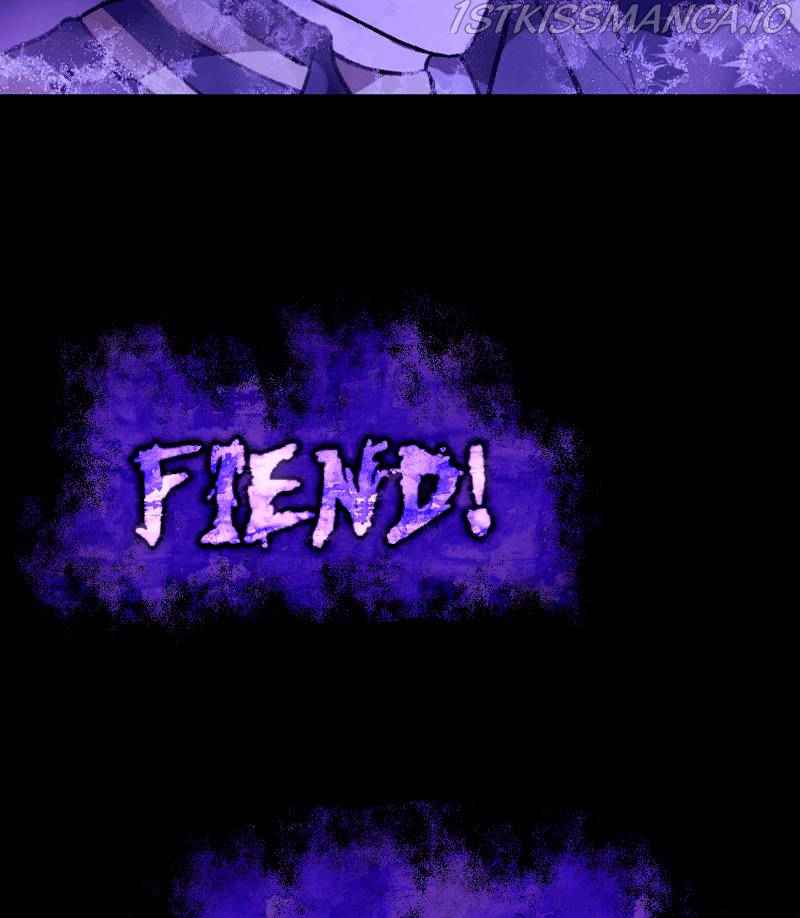 Deor Chapter 57 - Page 78