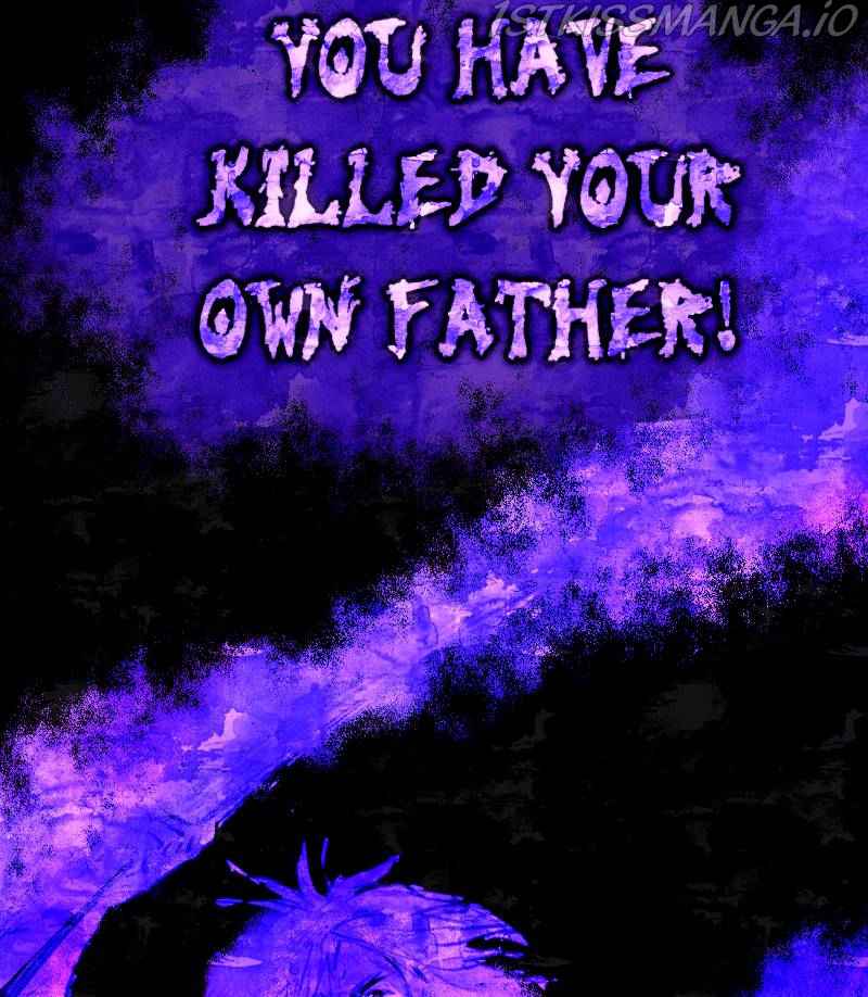 Deor Chapter 57 - Page 79