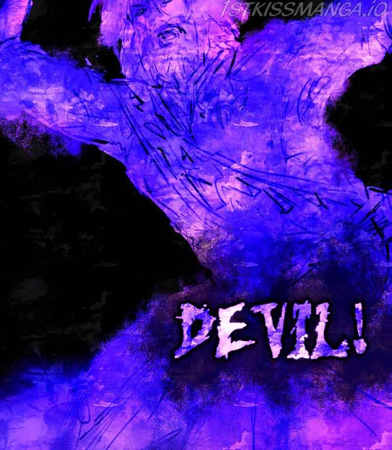 Deor Chapter 57 - Page 80
