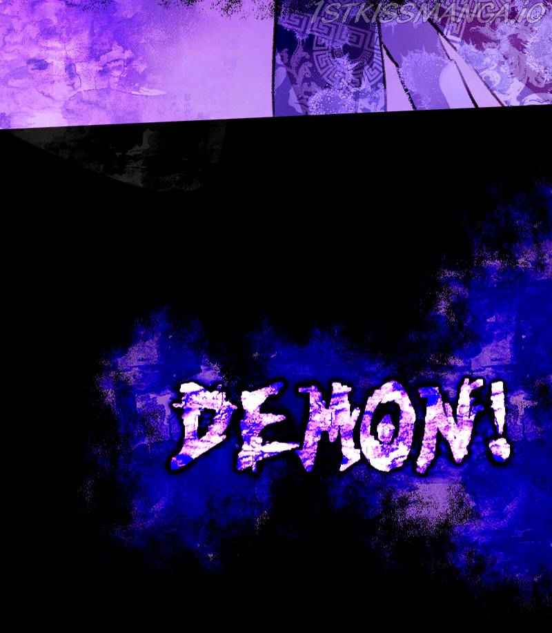 Deor Chapter 57 - Page 82