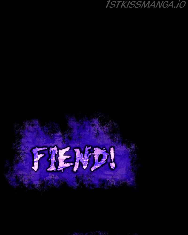Deor Chapter 58 - Page 2