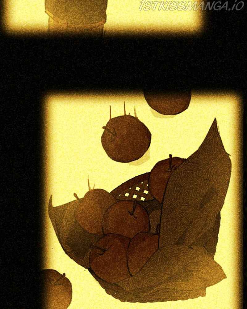 Deor Chapter 58 - Page 13