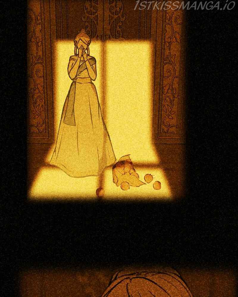 Deor Chapter 58 - Page 15