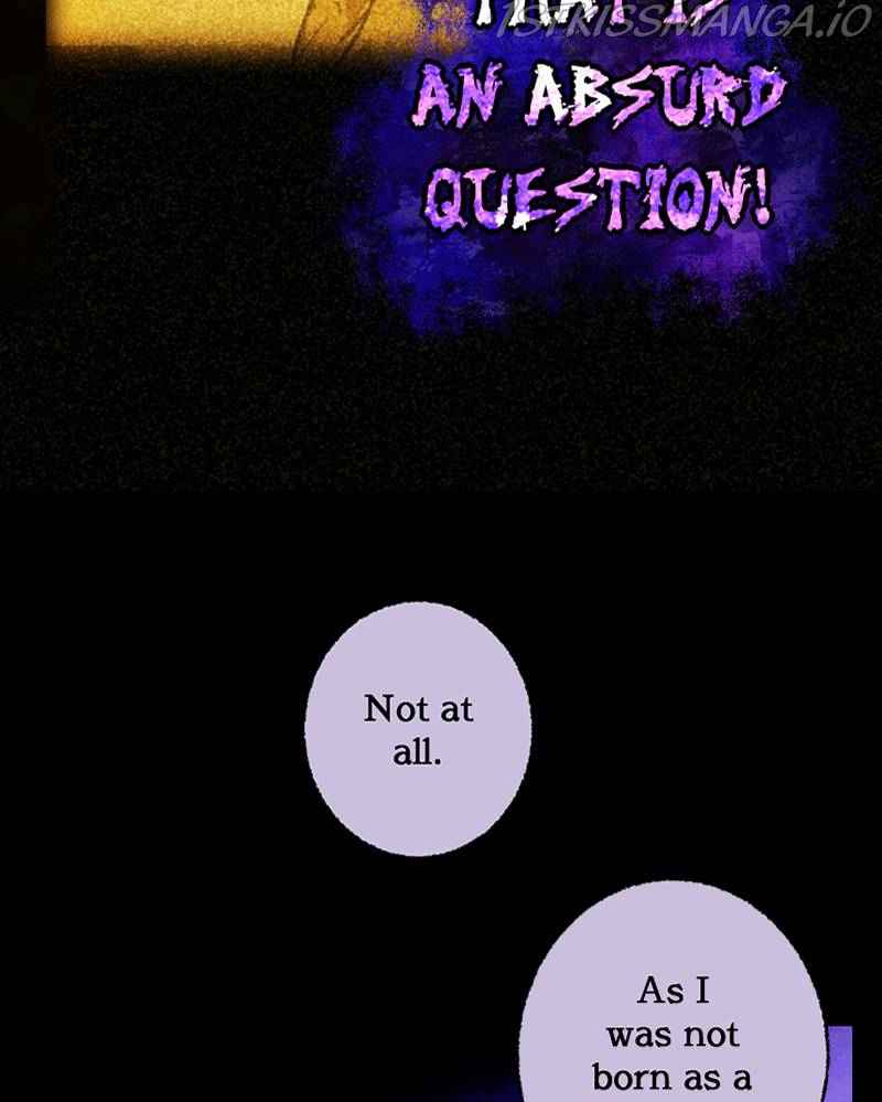 Deor Chapter 58 - Page 22