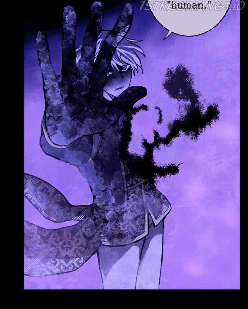 Deor Chapter 58 - Page 23