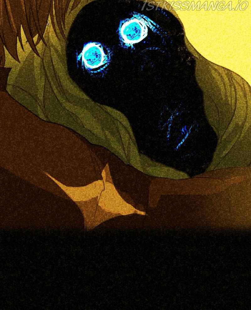 Deor Chapter 58 - Page 25