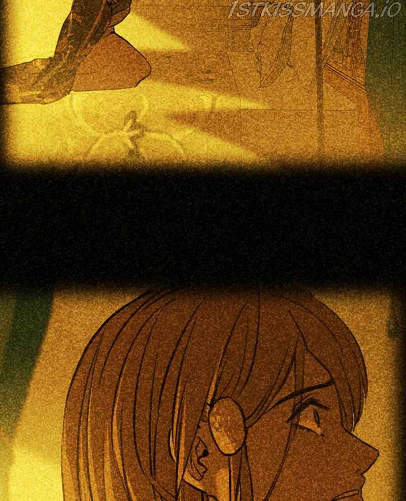 Deor Chapter 58 - Page 40