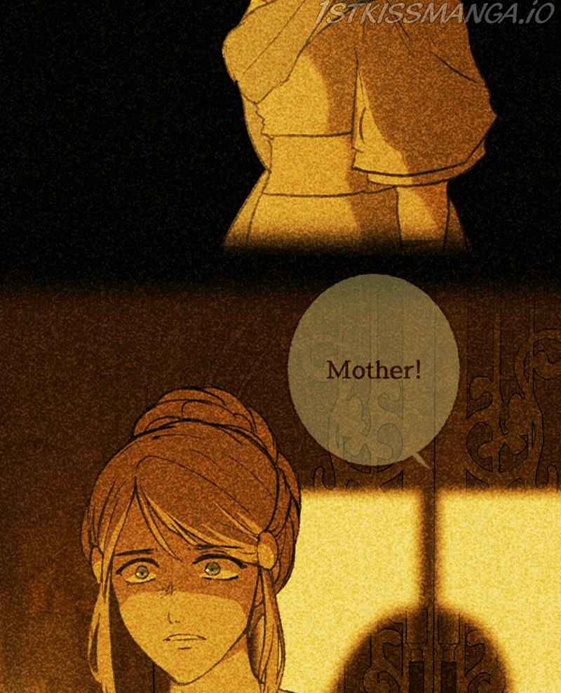 Deor Chapter 58 - Page 44