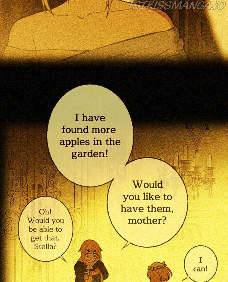 Deor Chapter 58 - Page 45