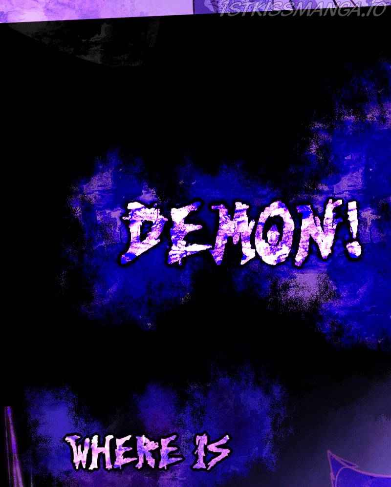 Deor Chapter 58 - Page 6