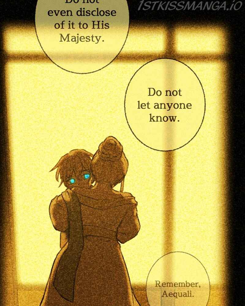 Deor Chapter 58 - Page 55