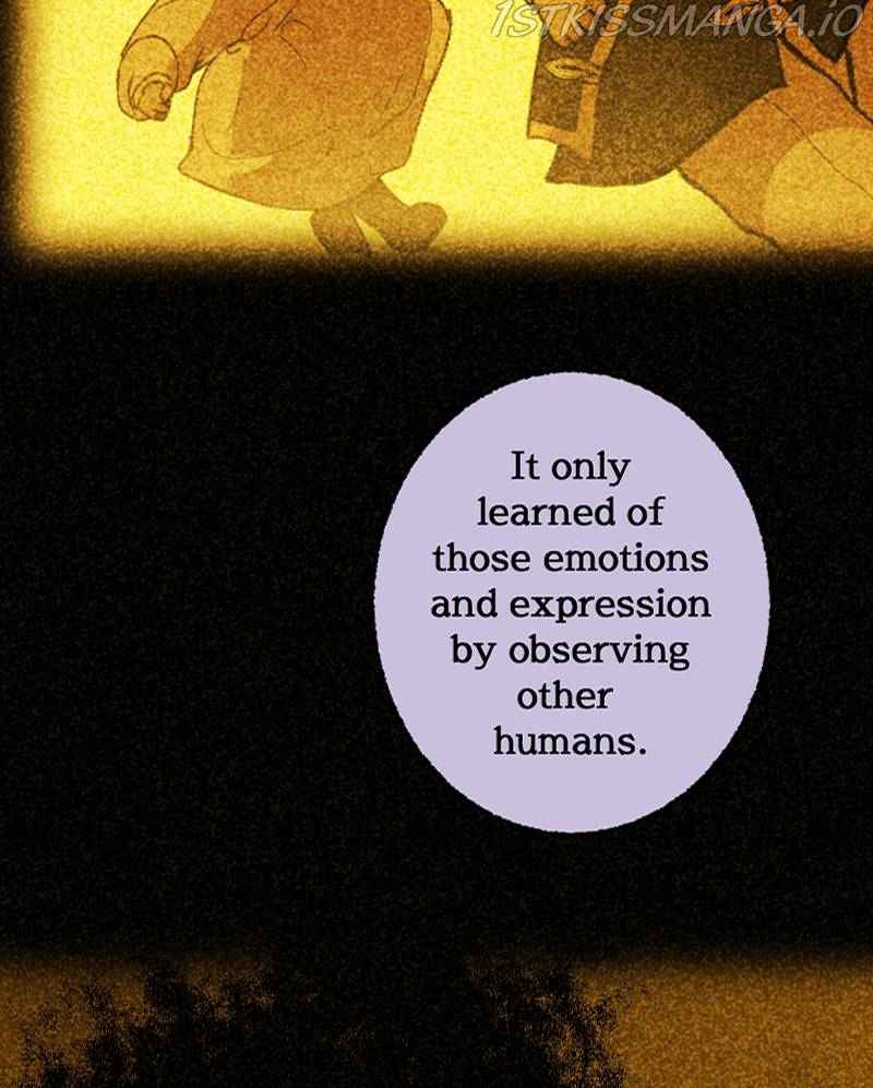 Deor Chapter 58 - Page 61