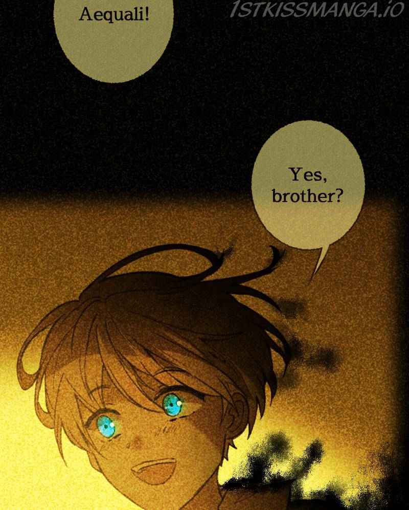 Deor Chapter 58 - Page 65