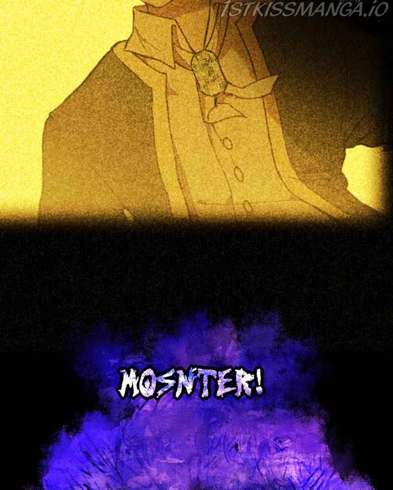 Deor Chapter 58 - Page 66