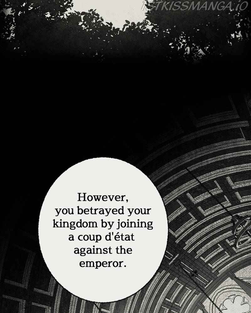 Deor Chapter 58 - Page 75