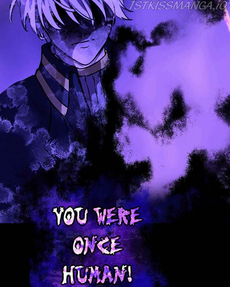 Deor Chapter 58 - Page 10