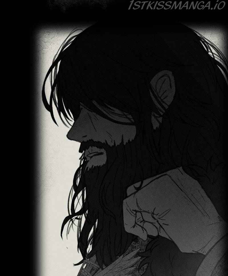 Deor Chapter 59 - Page 17