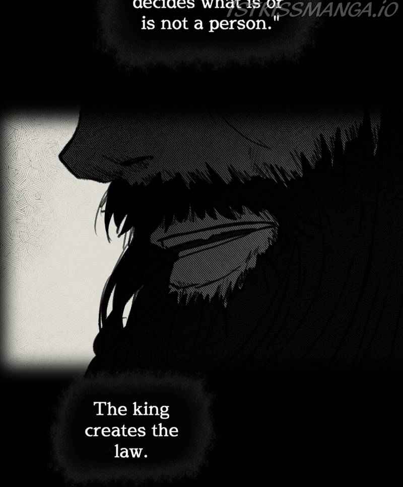 Deor Chapter 59 - Page 20