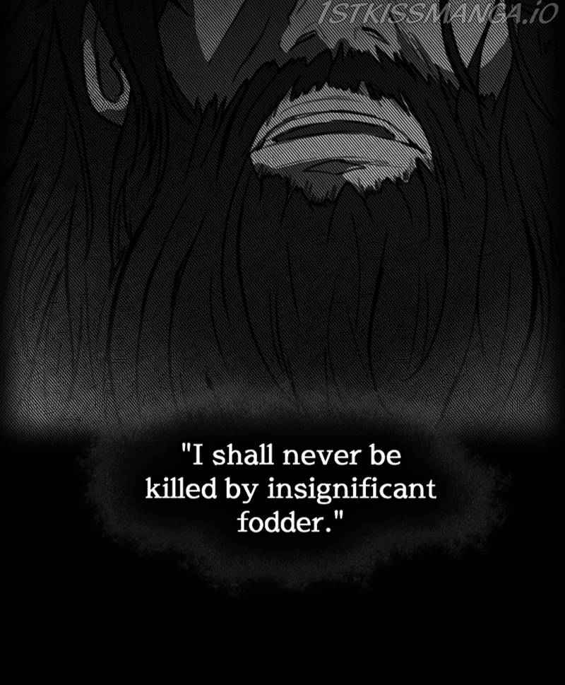 Deor Chapter 59 - Page 26