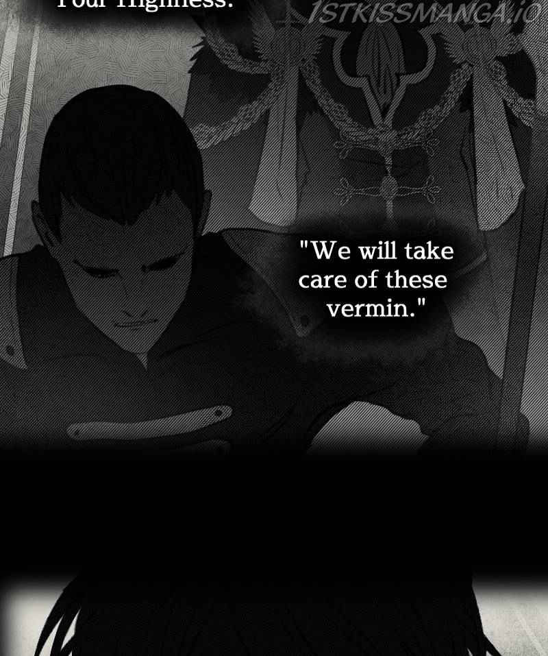 Deor Chapter 59 - Page 36
