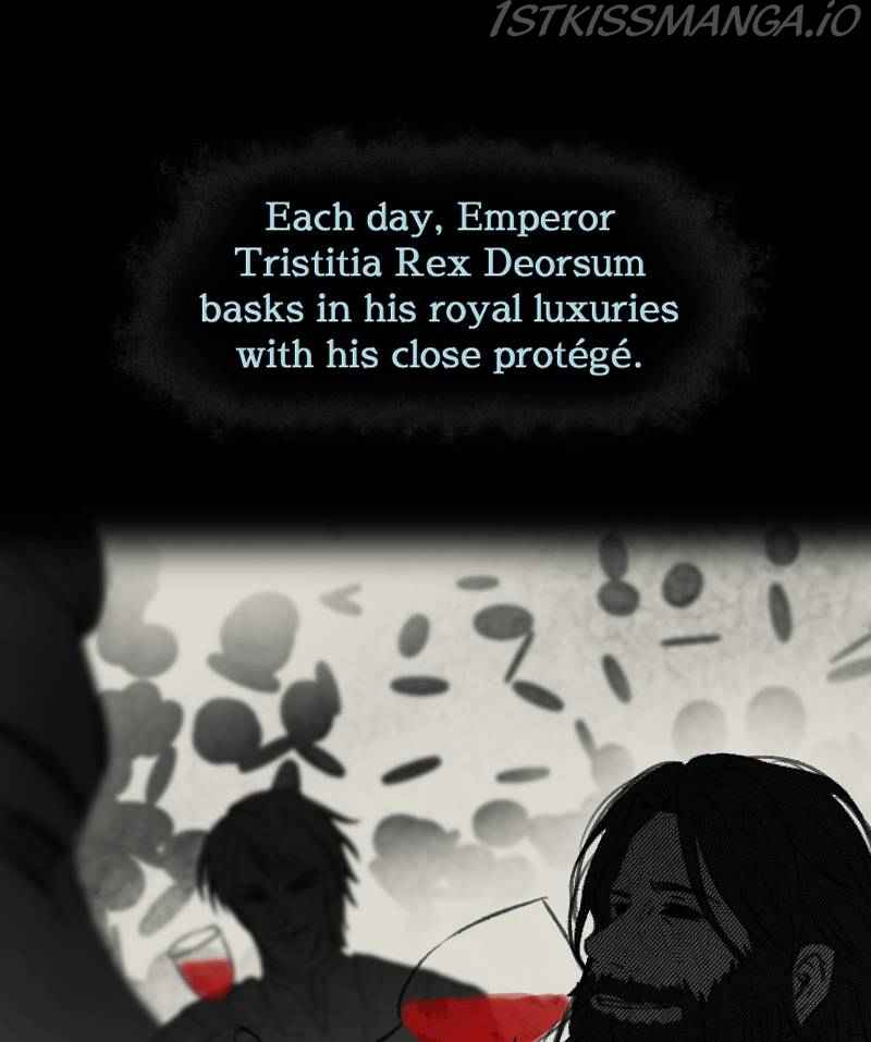 Deor Chapter 59 - Page 38