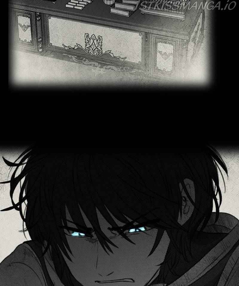 Deor Chapter 59 - Page 42