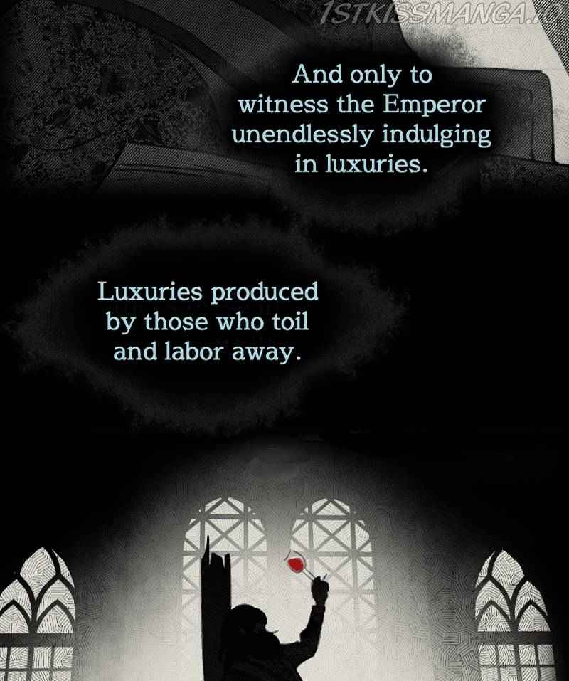 Deor Chapter 59 - Page 45