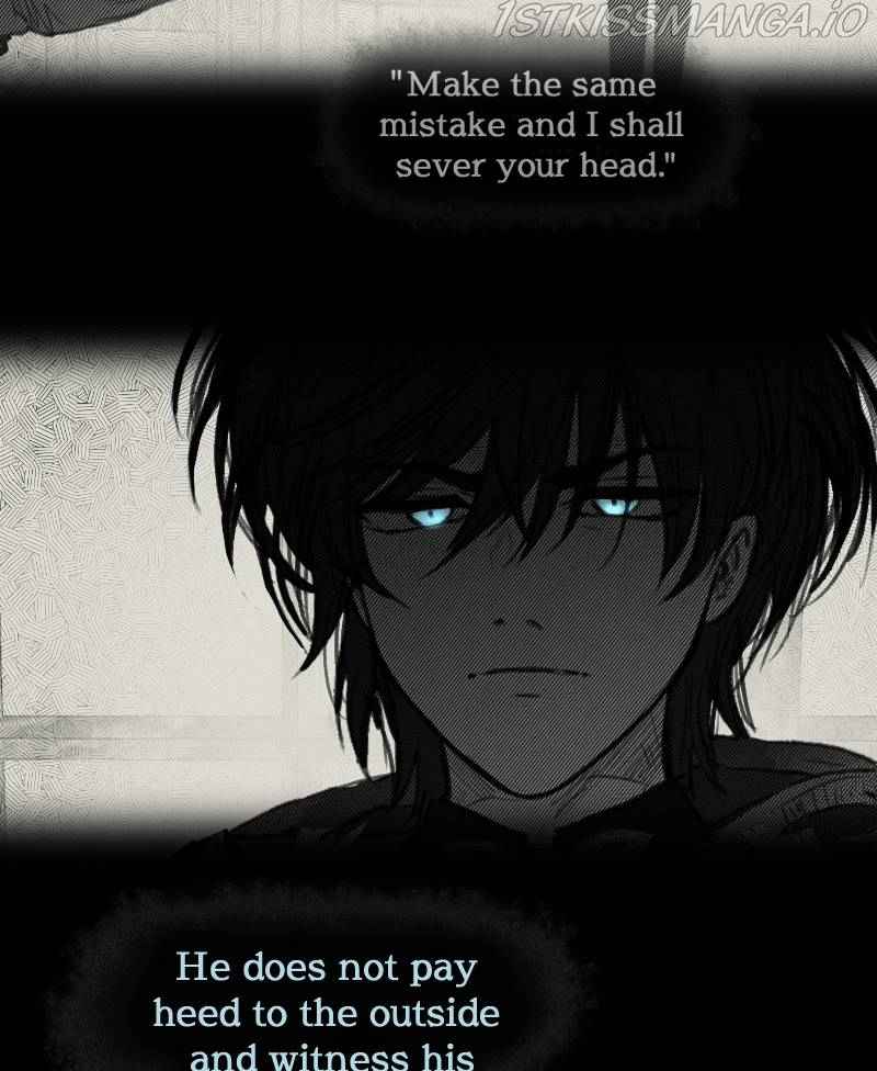 Deor Chapter 59 - Page 49