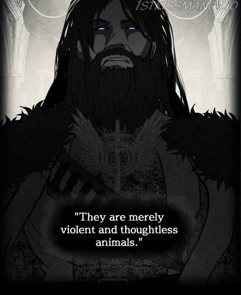 Deor Chapter 59 - Page 53