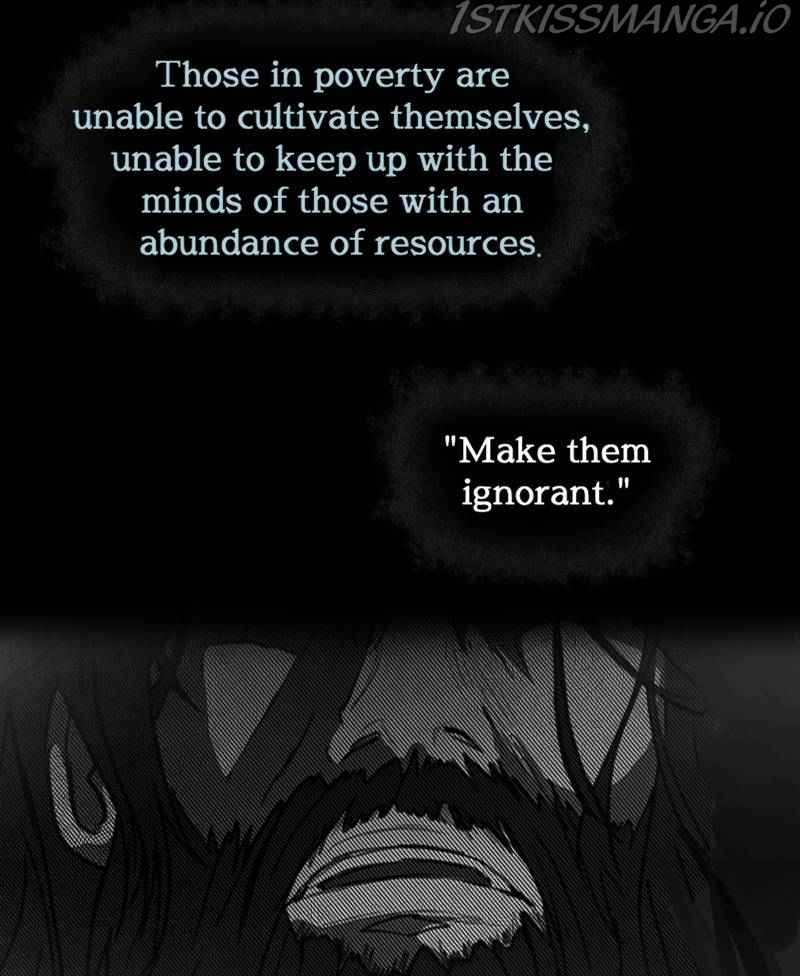 Deor Chapter 59 - Page 55