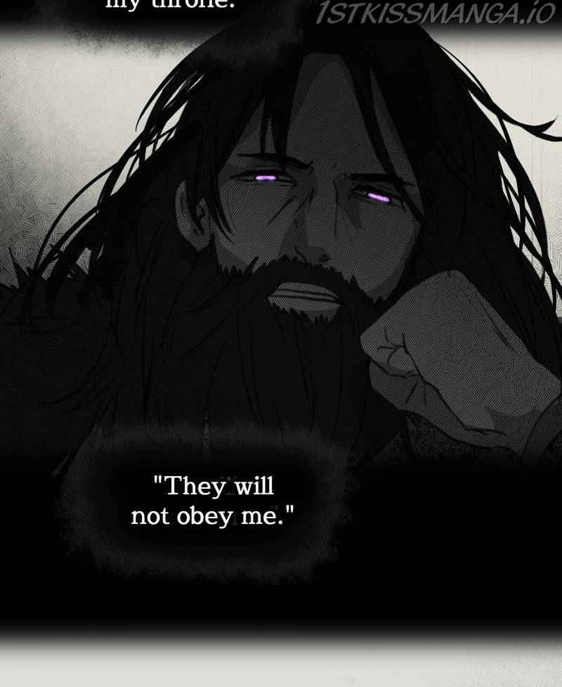 Deor Chapter 59 - Page 65